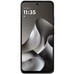 SMARTPHONE MOTOROLA MT G47 5G 8-128 BK-DU23 SMARTPHONE MOTOROLA MT G47 5G 8-128 BK